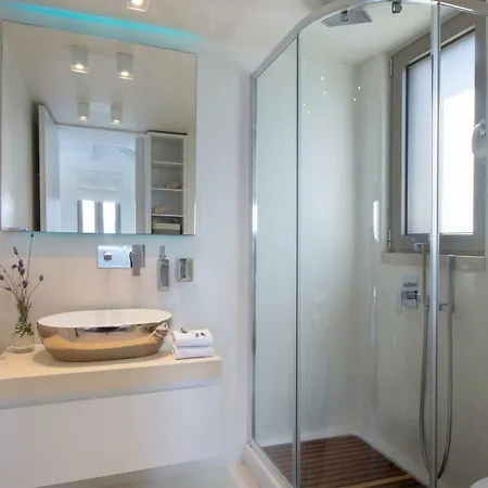 Blue Green Villas 빌라 *