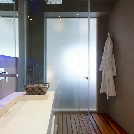 Blue Green Villas Βίλα Γάιος